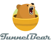R (1).webp