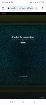 Screenshot_20230508-083053.webp Screenshot_20230508-083053.webp
