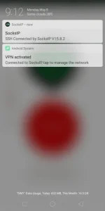 Screenshot_2023-05-08-09-12-47-29.png