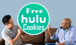 HULU.webp HULU.webp