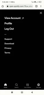 Screenshot_2023-05-08-09-46-11-661_com.android.chrome.webp
