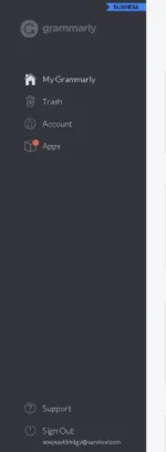 1683510641624.webp 1683510641624.webp