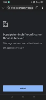 Screenshot_2023-05-08-10-22-32-35_4d38fce200f96aeac5e860e739312e76.webp