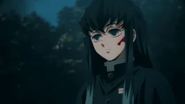 uwwSSZ.png