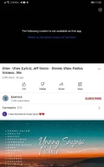 Screenshot_20230508_110551_com.vanced.android.YøùTùbé.jpg
