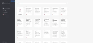 Screenshot 2023-05-08 112514.webp