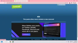 1683516540954.webp