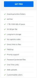 Screenshot 2023-05-08 113853.webp