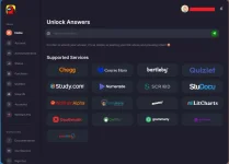 Screenshot 2023-05-08 115050.webp