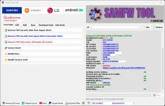iFYeG2t.webp iFYeG2t.webp