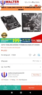 Screenshot_20230508-115807_Shopee.webp