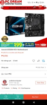 Screenshot_20230508-115740_Shopee.webp