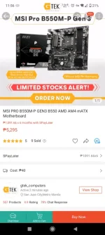 Screenshot_20230508-115638_Shopee.webp