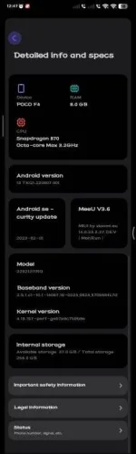 Screenshot_2023-05-08-12-47-02-667_com.android.settings.webp