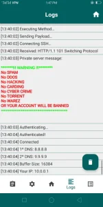 Screenshot_2023-05-08-13-47-16-71.png