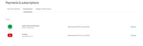 Screenshot 2023-05-08 134457.webp
