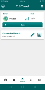 Screenshot_2023-05-08-14-15-40-56.png