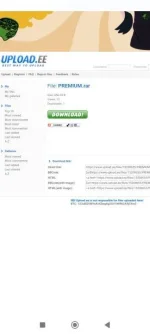 Screenshot_2023-05-08-14-47-02-636_com.opera.mini.native.webp