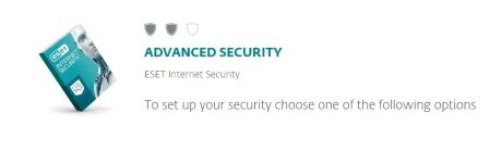 eset.png eset.png