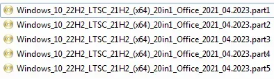 ds.webp