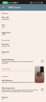 Screenshot_2023-05-08-16-16-37-048_kpn.soft.dev.kpnrevolution.webp