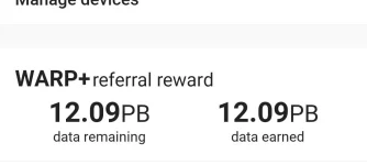 Screenshot_2023-05-08-16-17-59-862_com.cloudflare.onedotonedotonedotone-edit.webp