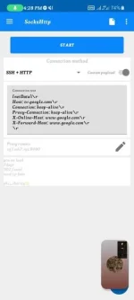 Screenshot_2023-05-08-16-28-33-564_com.slipkprojects.sockshttp.webp