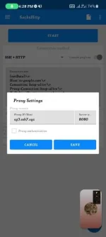 Screenshot_2023-05-08-16-28-35-653_com.slipkprojects.sockshttp.webp