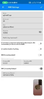 Screenshot_2023-05-08-16-28-50-182_com.slipkprojects.sockshttp.webp