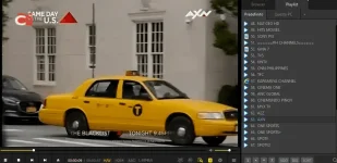 ss2.webp ss2.webp