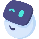 icon.webp icon.webp