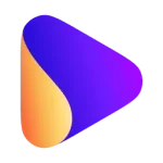 wonn.png wonn.png