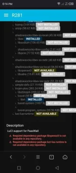 Screenshot_20230508-181435.webp