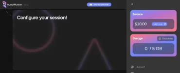 rundiffusion with $10.png