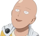 download.png