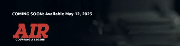 1683542686092.png