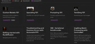 rundiffusion.webp