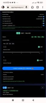 Screenshot_2023-05-08-18-50-51-032_site.mises.browser.webp