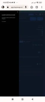 Screenshot_2023-05-08-18-50-39-513_site.mises.browser.webp