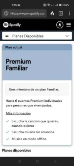 Screenshot_2023-05-08-19-55-33-10_cbf47468f7ecfbd8ebcc46bf9cc626da.jpg