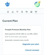Screenshot_2023-05-08-19-30-19-94.webp Screenshot_2023-05-08-19-30-19-94.webp