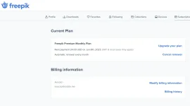 Screenshot 2023-05-08 at 16.03.28.webp
