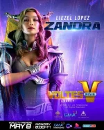liezel.lopez-08-05-2023-0001.webp