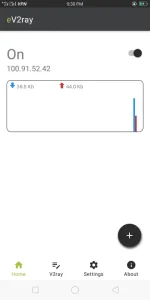 Screenshot_2023-05-08-21-30-35-79.png