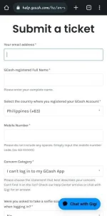 Screenshot_20230508_214555_Chrome.jpg