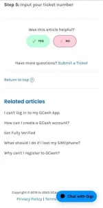 Screenshot_20230508_205400_Chrome.jpg
