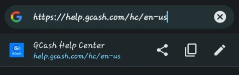 Screenshot_20230508_215745_Chrome.jpg