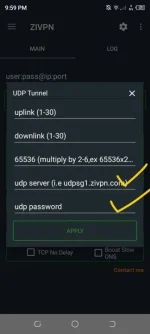 Screenshot_20230508-215959.webp