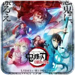 Project [14A8221].png