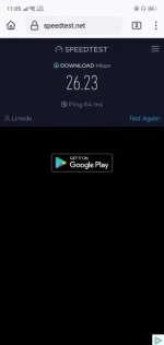 Screenshot_2023-05-08-23-05-15-97.webp
